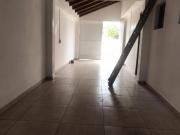 Vende se Sobrado Averbado Jardim Bela Vista Piraquara 570 m²