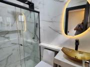 Vende se Sobrado com 3 suÃtes plena na quadra 309 Sul...