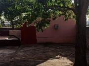 VENDE SE SOBRADO COM 4 QUARTOS 2 SUÍTES. ÁREA TOTAL DE...