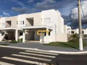 Vende se Sobrado Condomínio Pacém