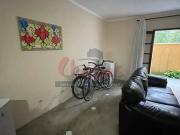 Vende se | sobrado em condomínio fechado | massaguaçu