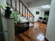 Vende se sobrado em sbc sp