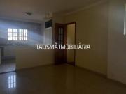 VENDE SE SOBRADO EM TABOÃO DA SERRA/SP