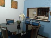 Vende se Sobrado / Jardim São Bernardo, Condomínio Palmares