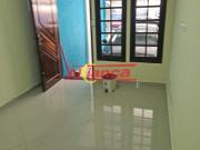 Vende se Sobrado Jardim Sao Roberto Guarulhos