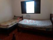 Vende se | sobrado | martim de sã