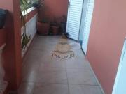 VENDE SE SOBRADO NA PENHA 176M AREA GOUMERT
