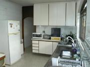 Vende se sobrado no bairro alto da lapa residencial e/ou...