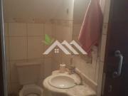 VENDE SE SOBRADO NO CONDOMÍNIO BORGHESI | OPORTUNIDADE