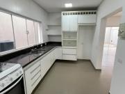 Vende se sobrado no condomínio jardim oasis