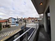Vende se: Sobrado no Cursino/Ipiranga, 2 Quartos, 2...