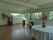 Vende se sobrado no Setor Jardim Marques de Abreu