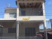 Vende se Sobrado Parque Cuiabá