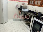 Vende se | sobrado | pontal santa marina