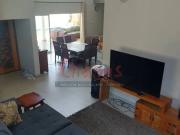 Vende se | sobrado | praia das palmeiras