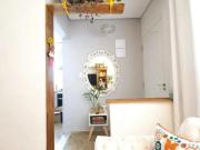 VENDE SE SOBRADO RECÉM REFORMADO!