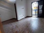 VENDE SE SOBRADO RESIDENCIAL EM SP