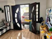Vende se Sobrado / Socorro
