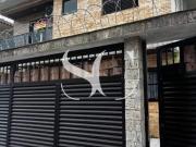 Vende se sobrado triplex no bairro de Vila Valença na... Vende se sobrado triplex no bairro de Vila Valença na...