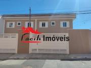 Vende se Sobrado Zona Leste