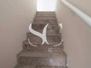 Vende se sobreposta de 03 dormitórios sendo 02 suítes no...