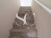 Vende se sobreposta de 03 dormitórios sendo 02 suítes no...