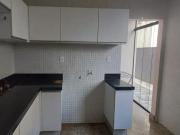 Vende se suntuosa mansão no condomãnio ãgua cristal