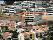 Vende se T1+1 Nova Barcarena, Oeiras