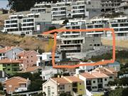 Vende se T1+1 Nova Barcarena, Oeiras