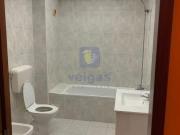 Vende se T1 no Vale do Cobro em Setúbal. | 25063973005