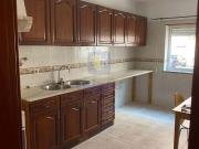 Vende se T1 no Vale do Cobro em Setúbal. | 25063977312