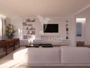 Vende se T1 Nova construção Rio Tinto