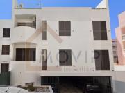 Vende se T1 totalmente remodelado e mobilado Monte gordo