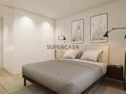 VENDE SE T2+1 DE LUXO