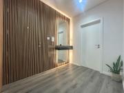 Vende se T2+1 Renovado em Rio Tinto