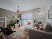 Vende se T2 Braga Ao Fórum