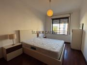 Vende se T2 com garagem completamente mobilado e equipado