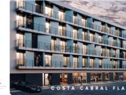 Vende se T2 Costa Cabral Flats Porto