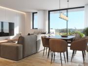 Vende se T2 Duplex em Leça da Palmeira!