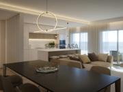 Vende se T2 em empreendimento exclusivo, Portimão