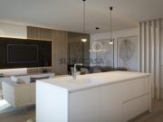 Vende se T2 em empreendimento exclusivo, Portimão Vende se T2 em empreendimento exclusivo, Portimão