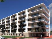 Vende se T2 em inicio de construção Quinta da Portela