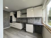 Vende se T2 em Oeiras