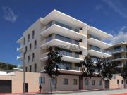 Vende se T2 na Quinta da Portela