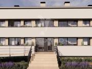 Vende se T2 Nova construção Rio Tinto | 25084016365