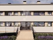 Vende se T2 Nova construção Rio Tinto