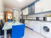 Vende se T2 Setúbal Fonte Lavra 249000€