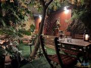 Vende se T3+1 Rua Santa Marta um jardim no centro da...