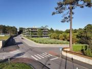 Vende Se T3 a 500m da Praia da Madalena, Vila nova de...