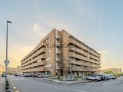 Vende se T3 Braga Centro